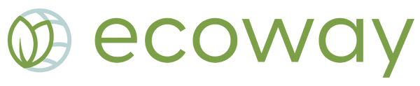 Ecoway